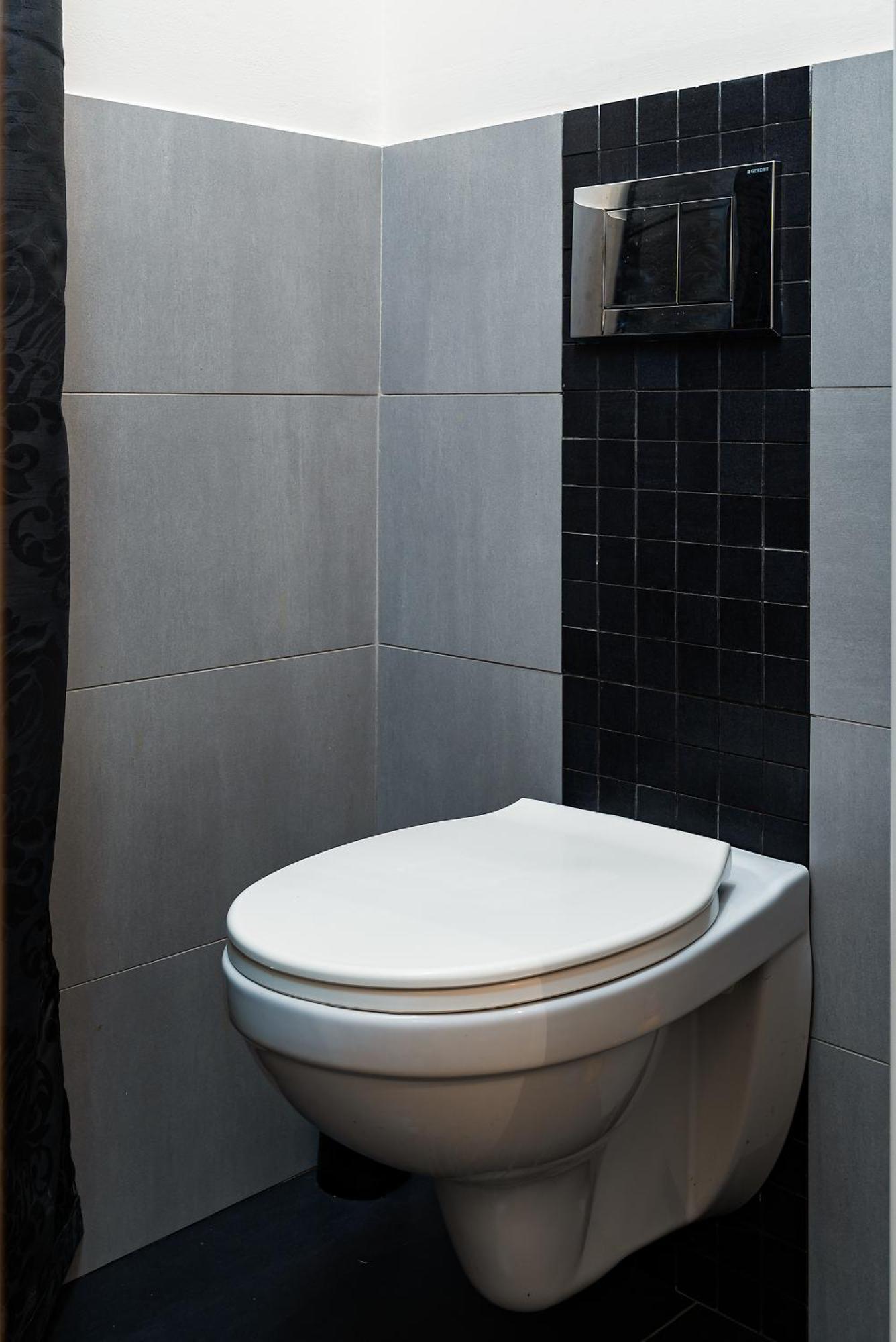 Grand Deluxe Suite Prag Exterior foto